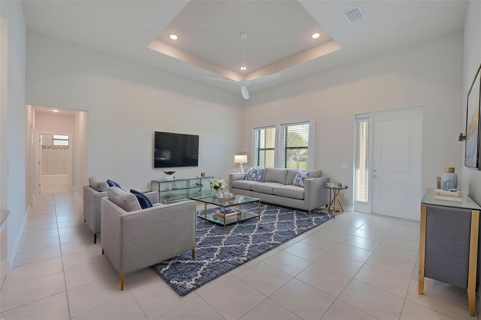 Single Family Residence at 16467 TONAWANDA DR, PUNTA GORDA, photo 6 of 36