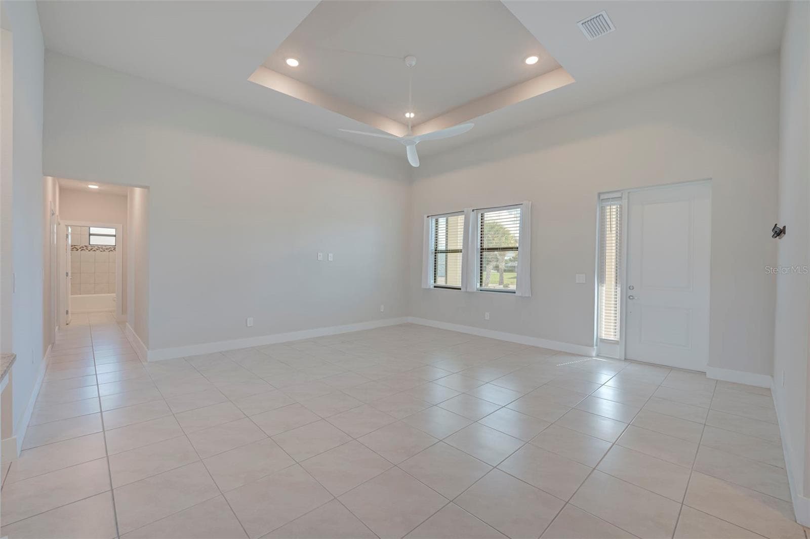 Single Family Residence at 16467 TONAWANDA DR, PUNTA GORDA, photo 7 of 36