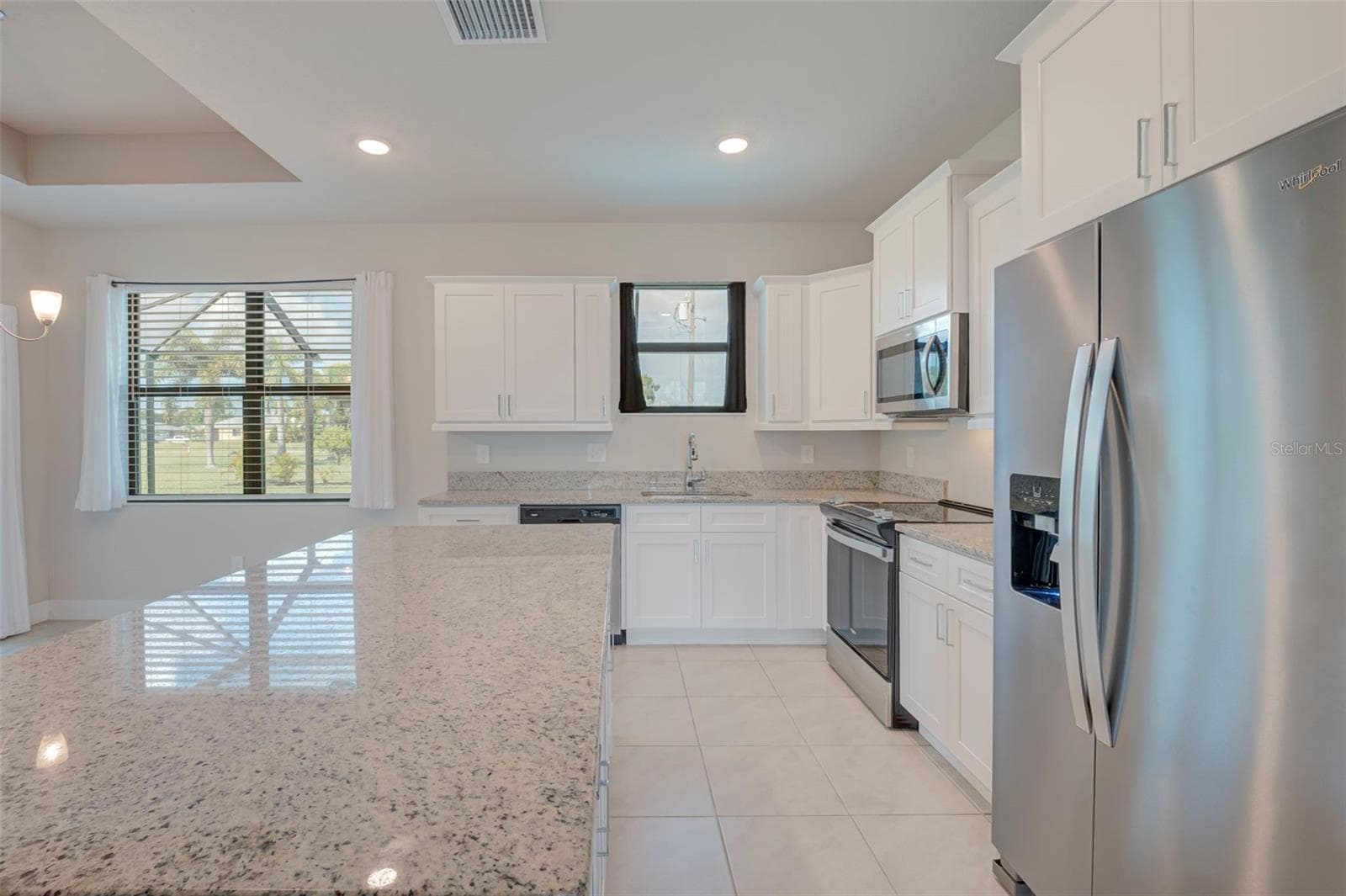 Single Family Residence at 16467 TONAWANDA DR, PUNTA GORDA, photo 9 of 36
