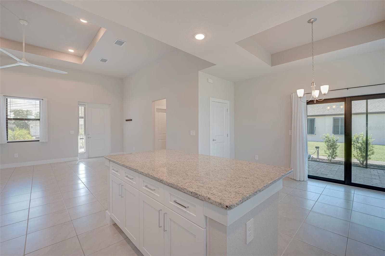Single Family Residence at 16467 TONAWANDA DR, PUNTA GORDA, photo 10 of 36