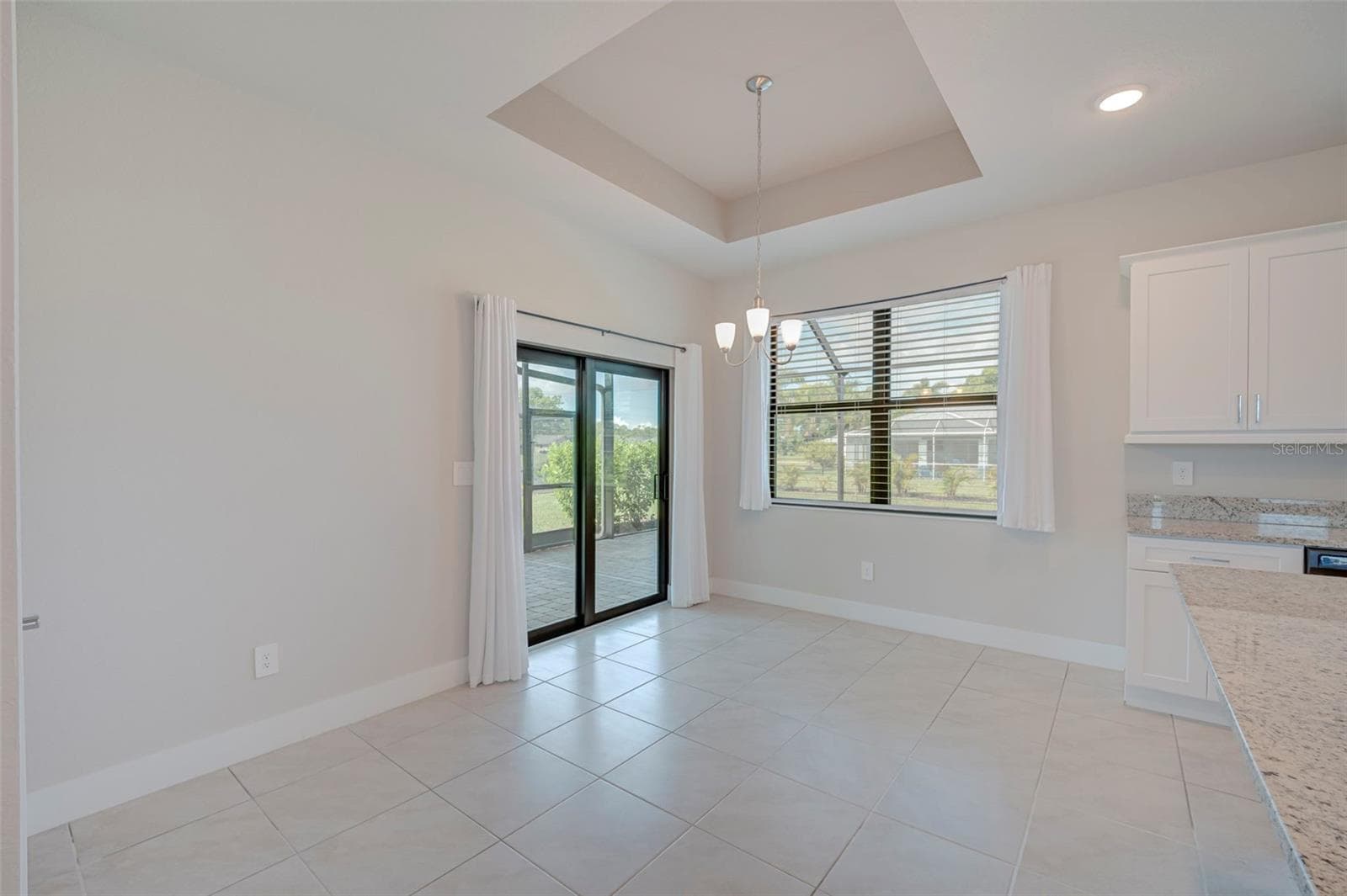 Single Family Residence at 16467 TONAWANDA DR, PUNTA GORDA, photo 11 of 36