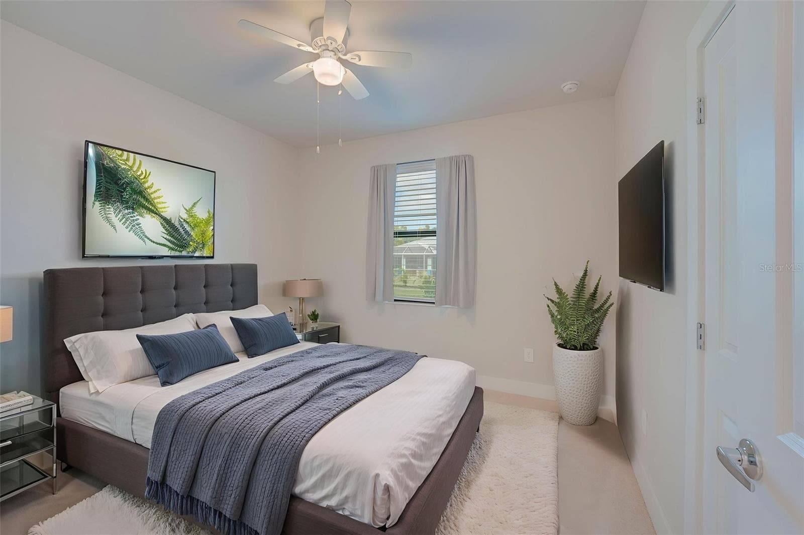 Single Family Residence at 16467 TONAWANDA DR, PUNTA GORDA, photo 12 of 36