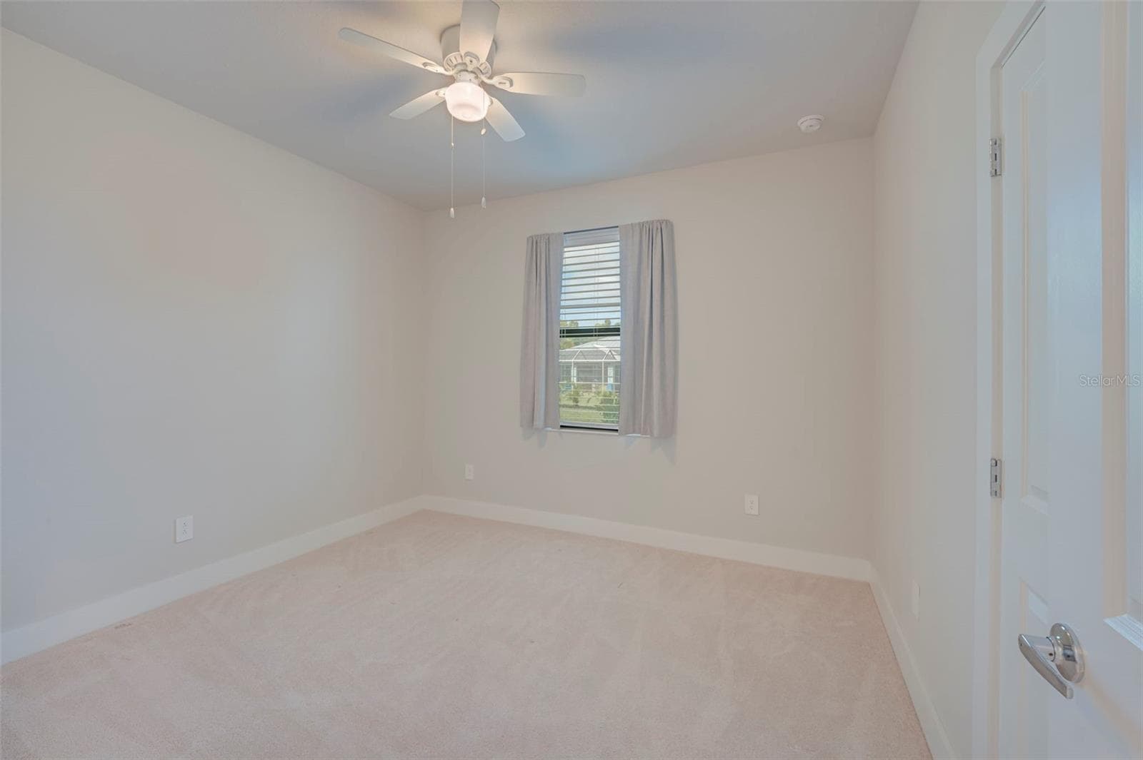 Single Family Residence at 16467 TONAWANDA DR, PUNTA GORDA, photo 13 of 36