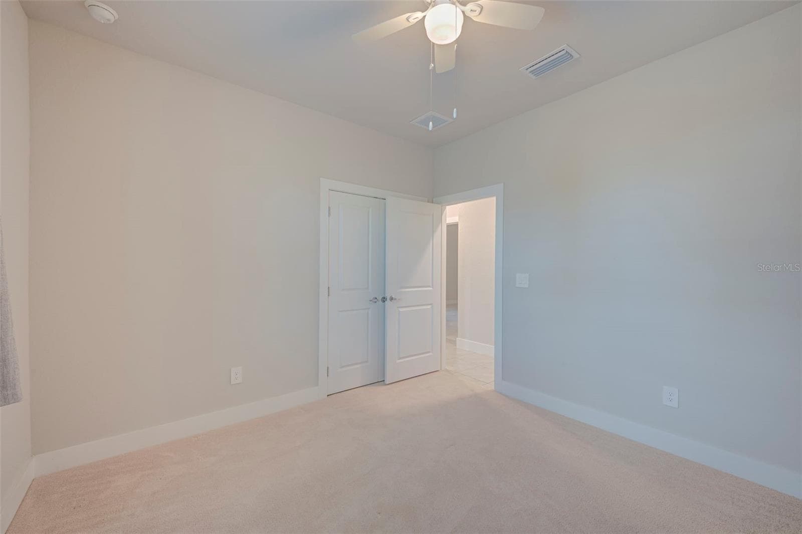 Single Family Residence at 16467 TONAWANDA DR, PUNTA GORDA, photo 14 of 36