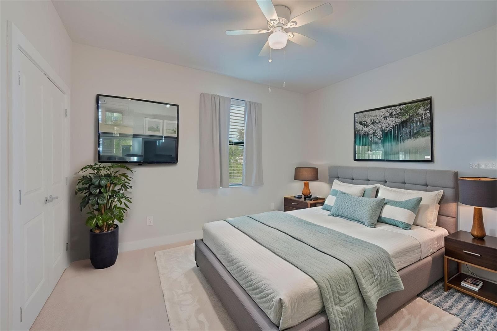 Single Family Residence at 16467 TONAWANDA DR, PUNTA GORDA, photo 15 of 36