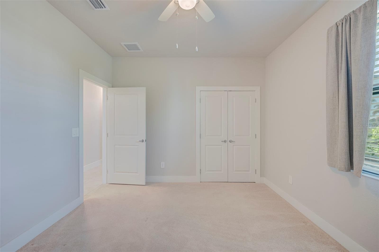 Single Family Residence at 16467 TONAWANDA DR, PUNTA GORDA, photo 17 of 36