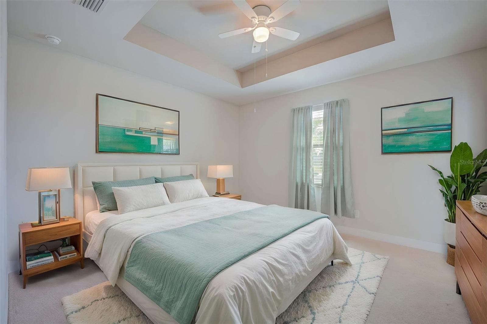 Single Family Residence at 16467 TONAWANDA DR, PUNTA GORDA, photo 19 of 36