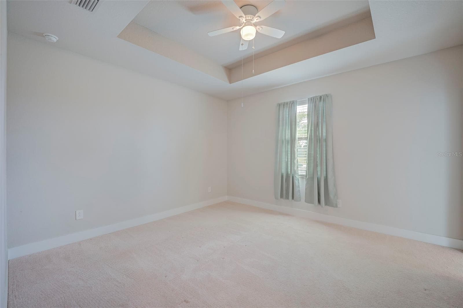 Single Family Residence at 16467 TONAWANDA DR, PUNTA GORDA, photo 20 of 36