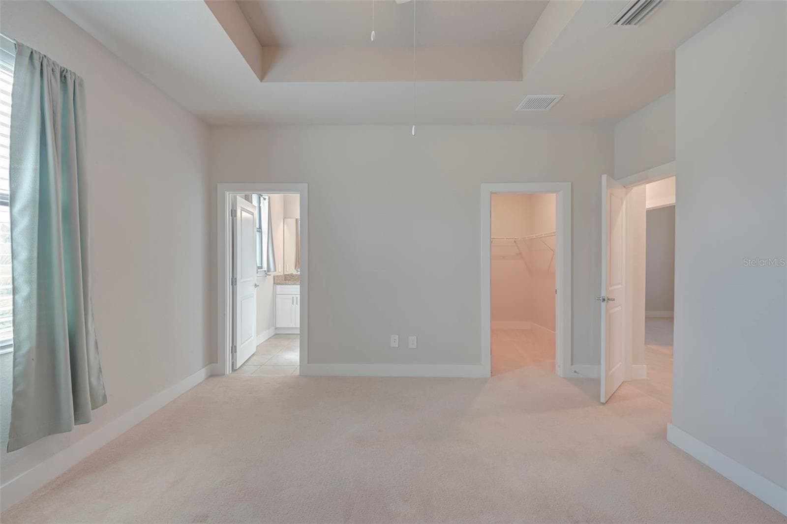 Single Family Residence at 16467 TONAWANDA DR, PUNTA GORDA, photo 21 of 36