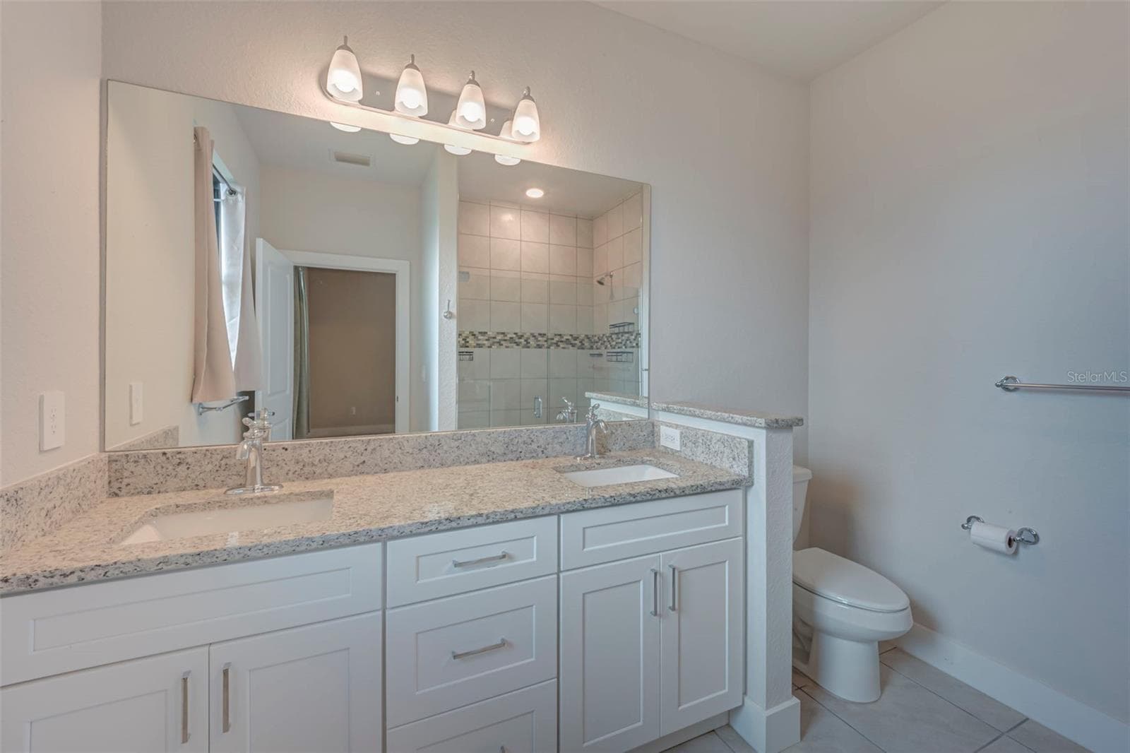 Single Family Residence at 16467 TONAWANDA DR, PUNTA GORDA, photo 23 of 36