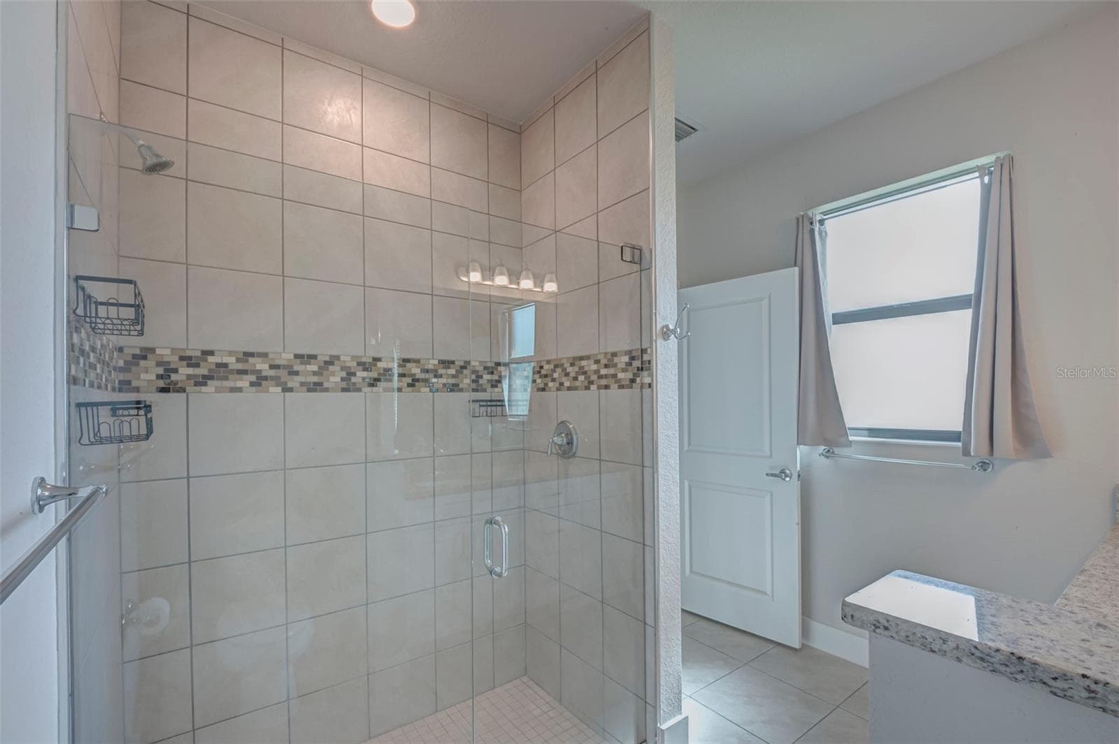 Single Family Residence at 16467 TONAWANDA DR, PUNTA GORDA, photo 24 of 36