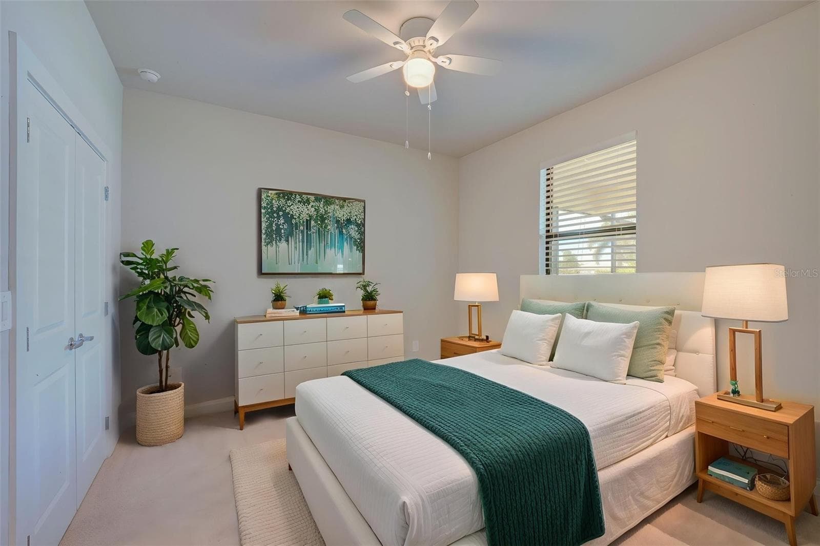 Single Family Residence at 16467 TONAWANDA DR, PUNTA GORDA, photo 25 of 36