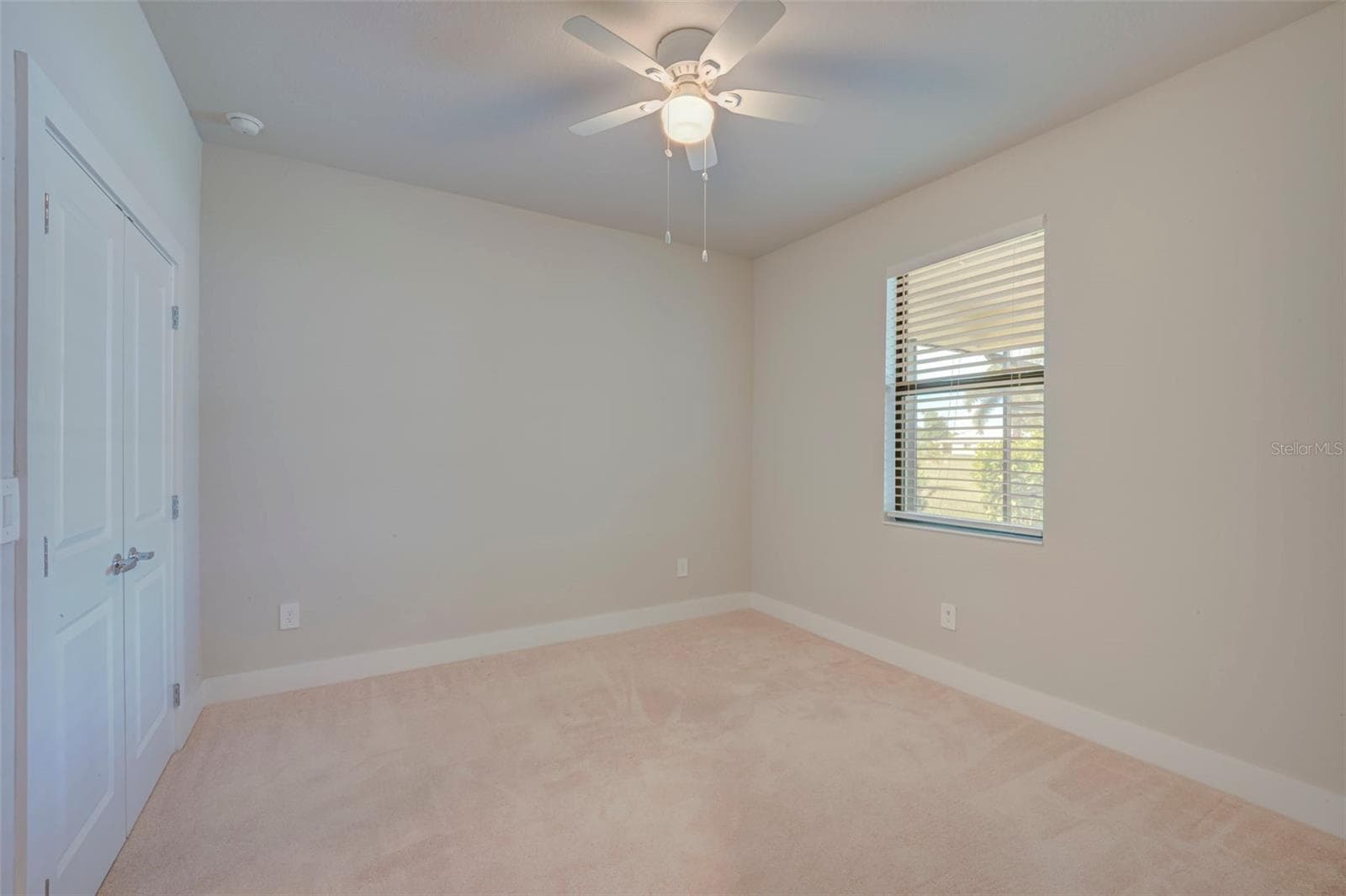 Single Family Residence at 16467 TONAWANDA DR, PUNTA GORDA, photo 26 of 36