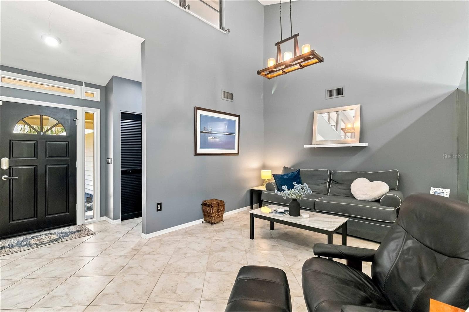 Single Family Residence at 902 DRAKESWOOD CT, SARASOTA, photo 8 of 45