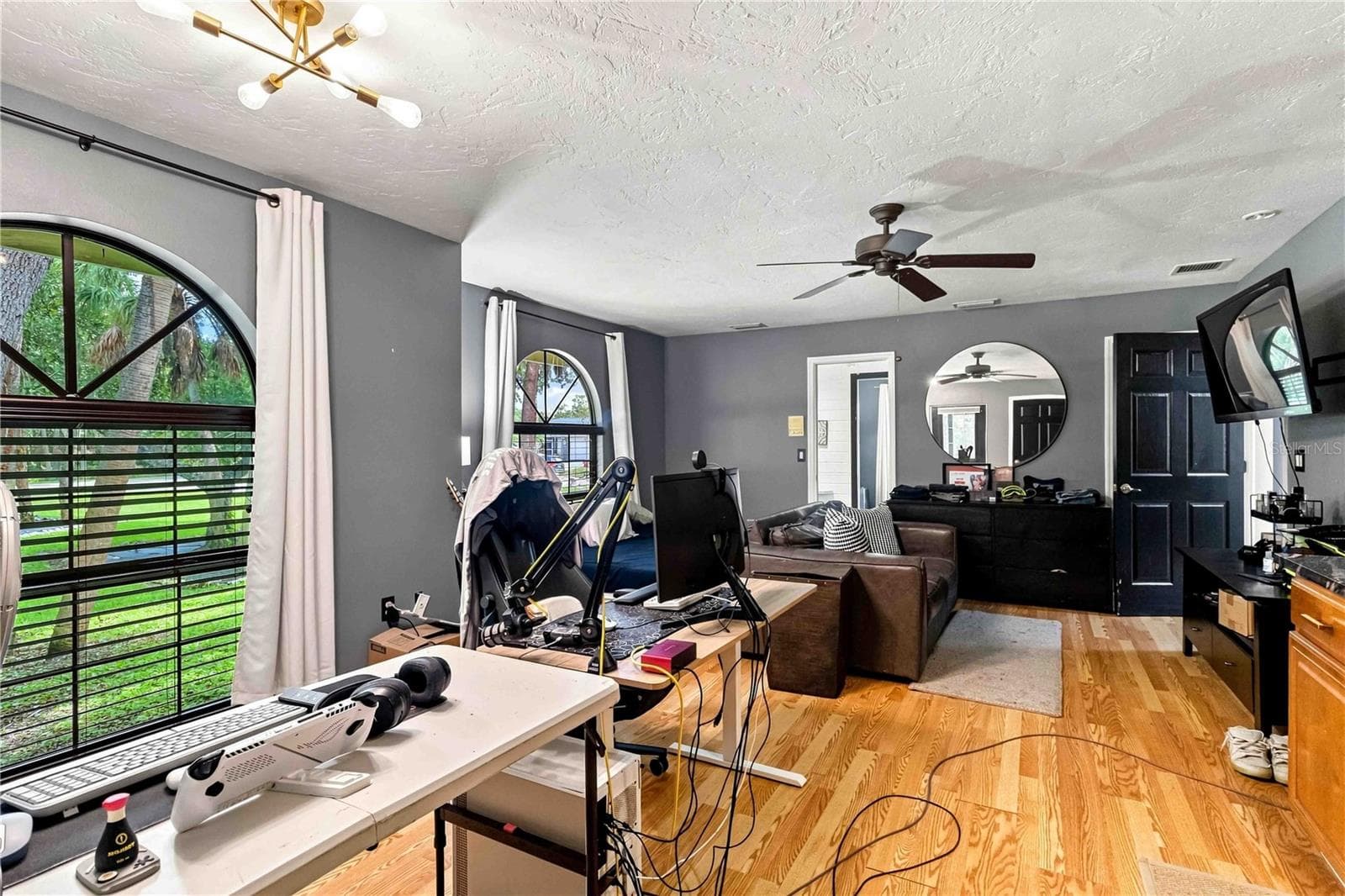 Single Family Residence at 902 DRAKESWOOD CT, SARASOTA, photo 23 of 45