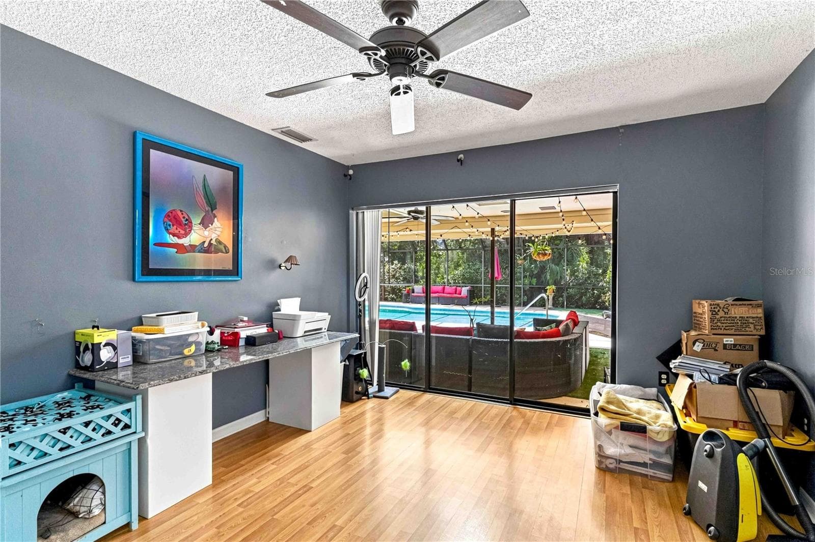 Single Family Residence at 902 DRAKESWOOD CT, SARASOTA, photo 31 of 45