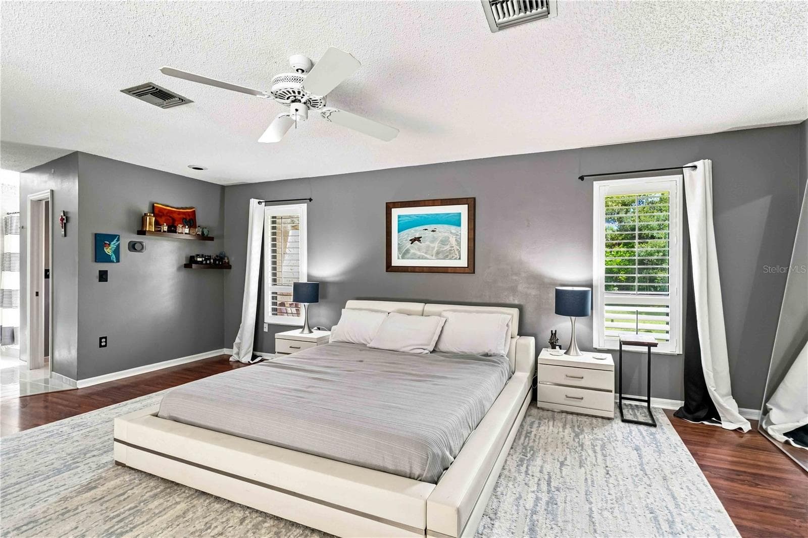 Single Family Residence at 902 DRAKESWOOD CT, SARASOTA, photo 34 of 45