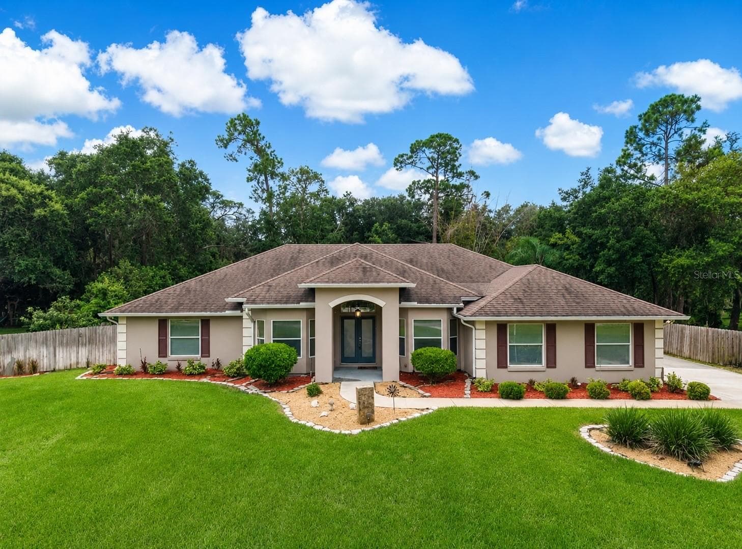 3162 HARVEST LN