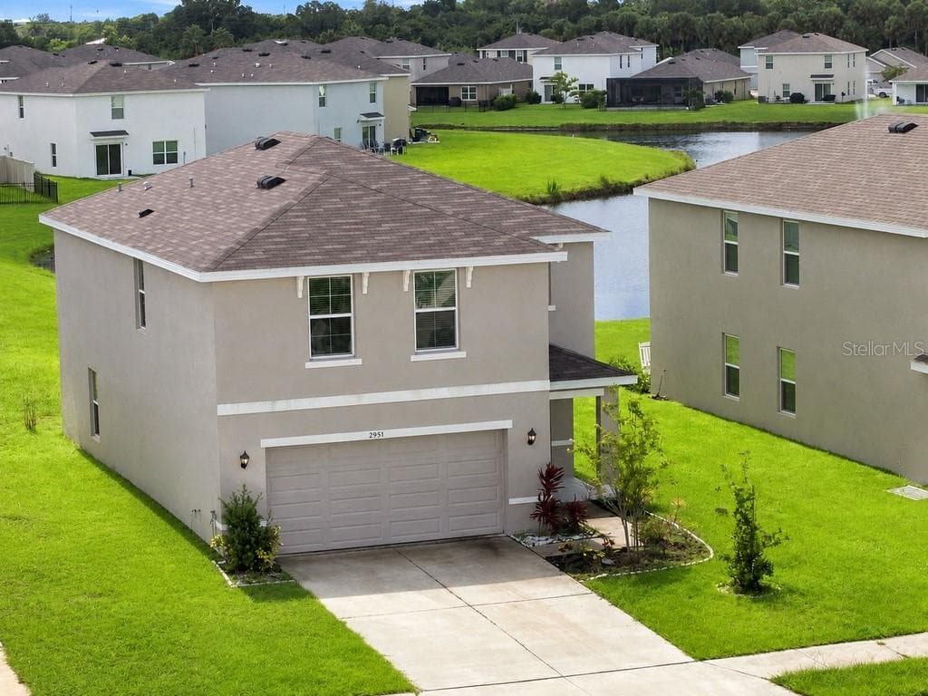 Single Family Residence at 2951 ROCK SOUND ST, BRADENTON, photo 8 of 52