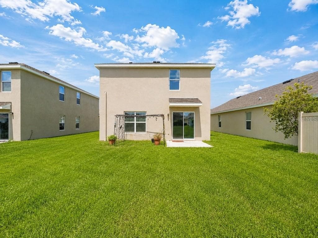 Single Family Residence at 2951 ROCK SOUND ST, BRADENTON, photo 9 of 52