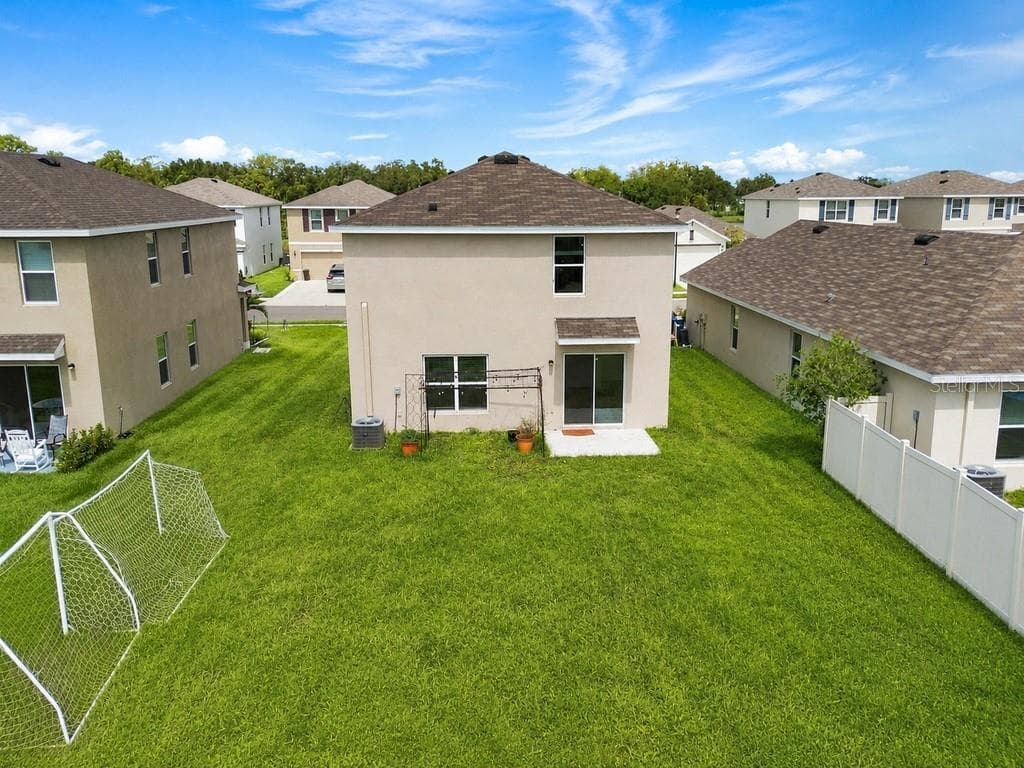 Single Family Residence at 2951 ROCK SOUND ST, BRADENTON, photo 10 of 52