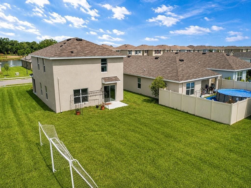Single Family Residence at 2951 ROCK SOUND ST, BRADENTON, photo 11 of 52