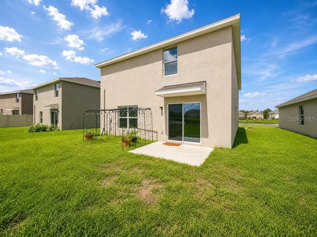 Single Family Residence at 2951 ROCK SOUND ST, BRADENTON, photo 12 of 52