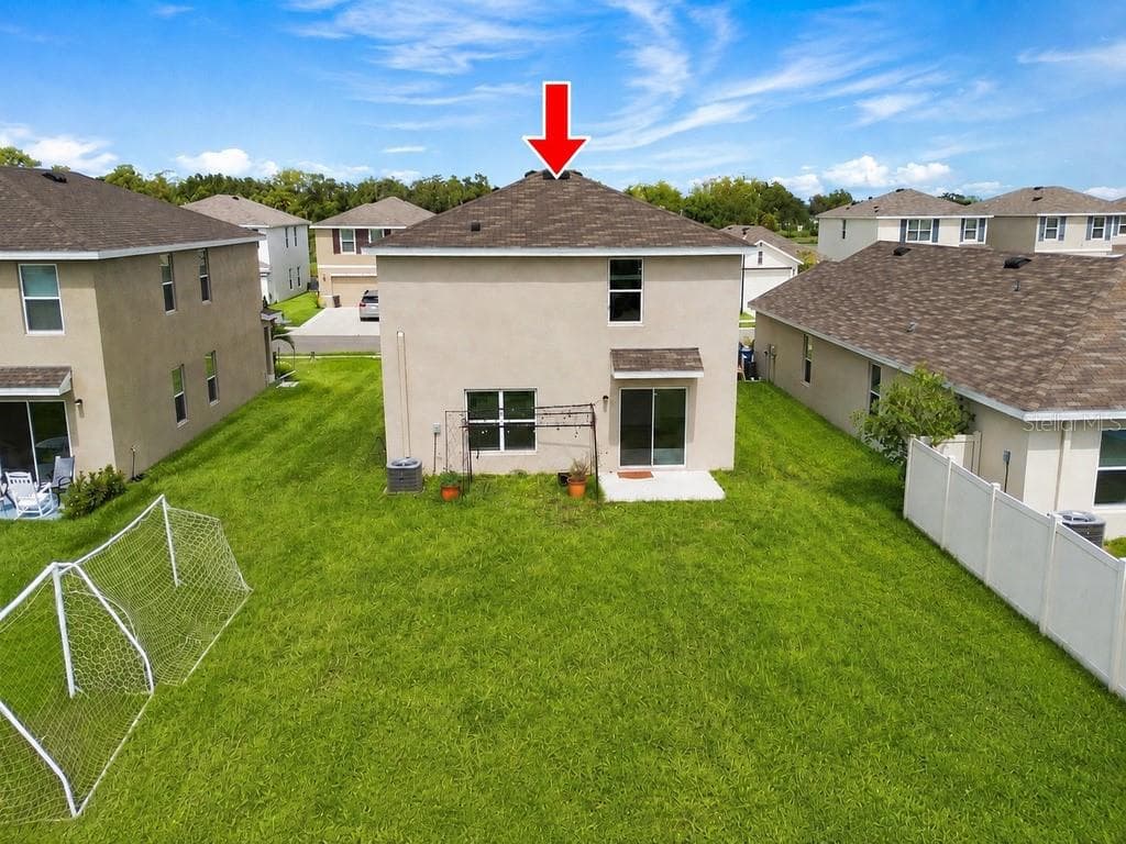 Single Family Residence at 2951 ROCK SOUND ST, BRADENTON, photo 15 of 52