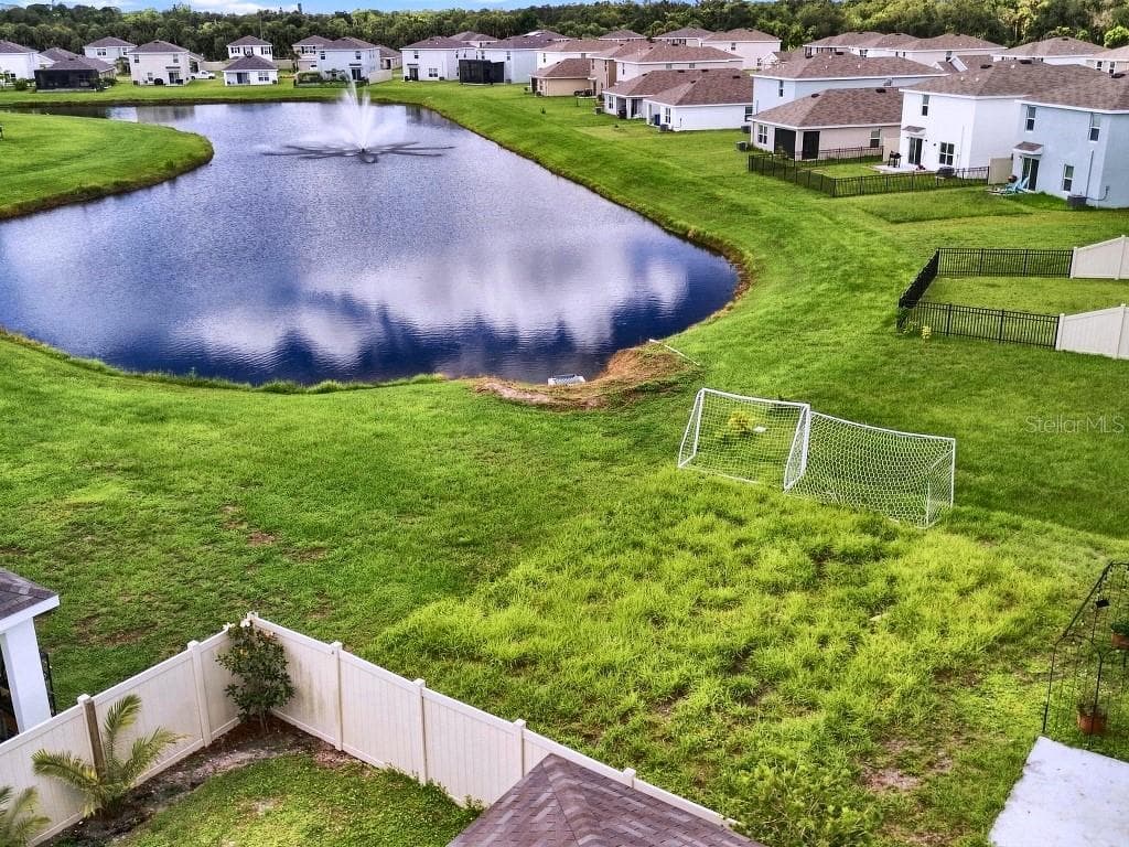 Single Family Residence at 2951 ROCK SOUND ST, BRADENTON, photo 17 of 52
