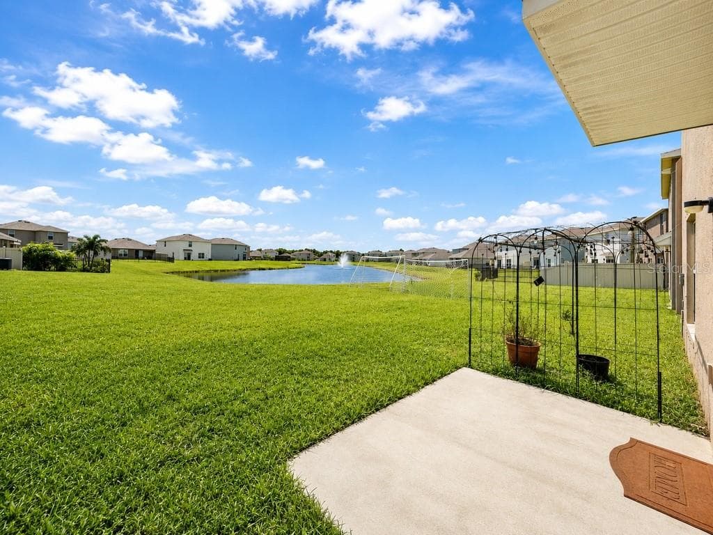 Single Family Residence at 2951 ROCK SOUND ST, BRADENTON, photo 18 of 52