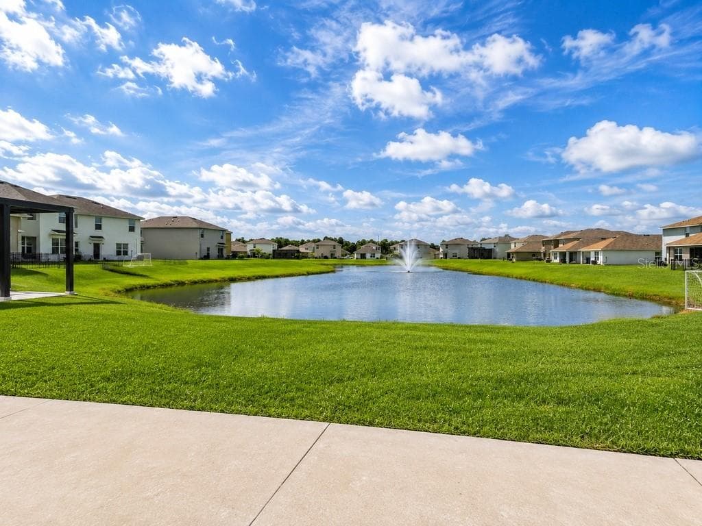 Single Family Residence at 2951 ROCK SOUND ST, BRADENTON, photo 19 of 52