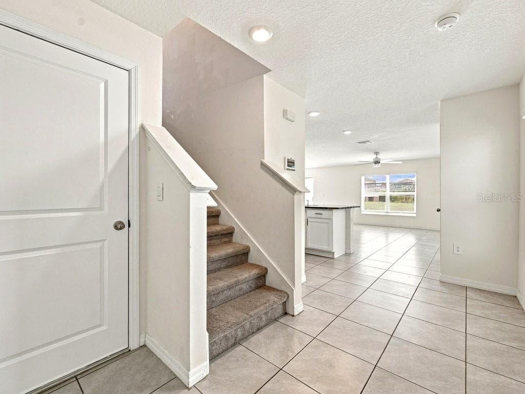 Single Family Residence at 2951 ROCK SOUND ST, BRADENTON, photo 20 of 52