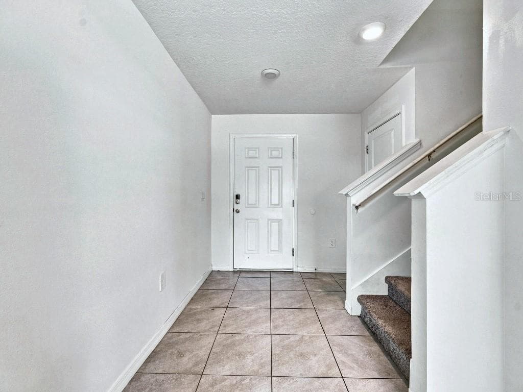 Single Family Residence at 2951 ROCK SOUND ST, BRADENTON, photo 21 of 52