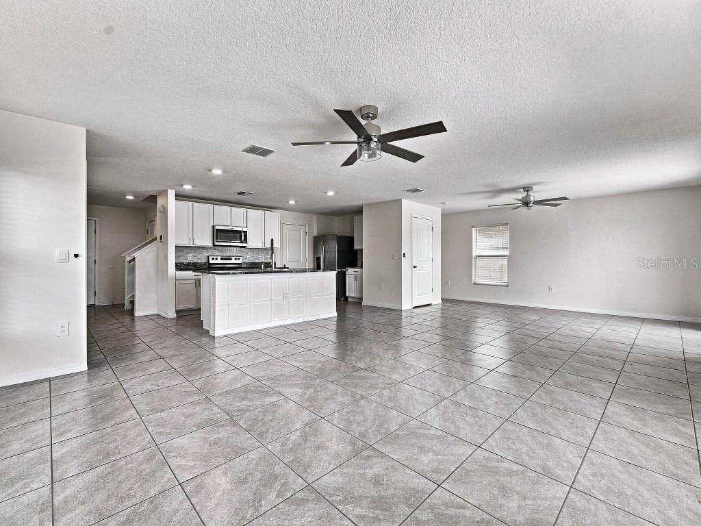 Single Family Residence at 2951 ROCK SOUND ST, BRADENTON, photo 22 of 52