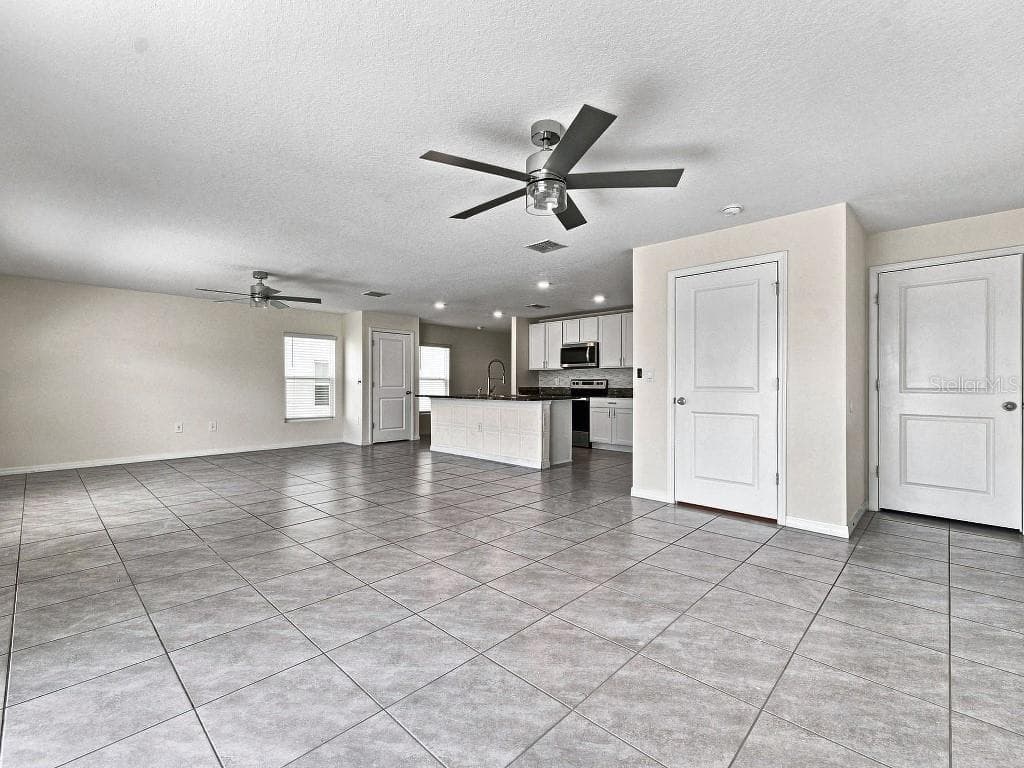 Single Family Residence at 2951 ROCK SOUND ST, BRADENTON, photo 23 of 52