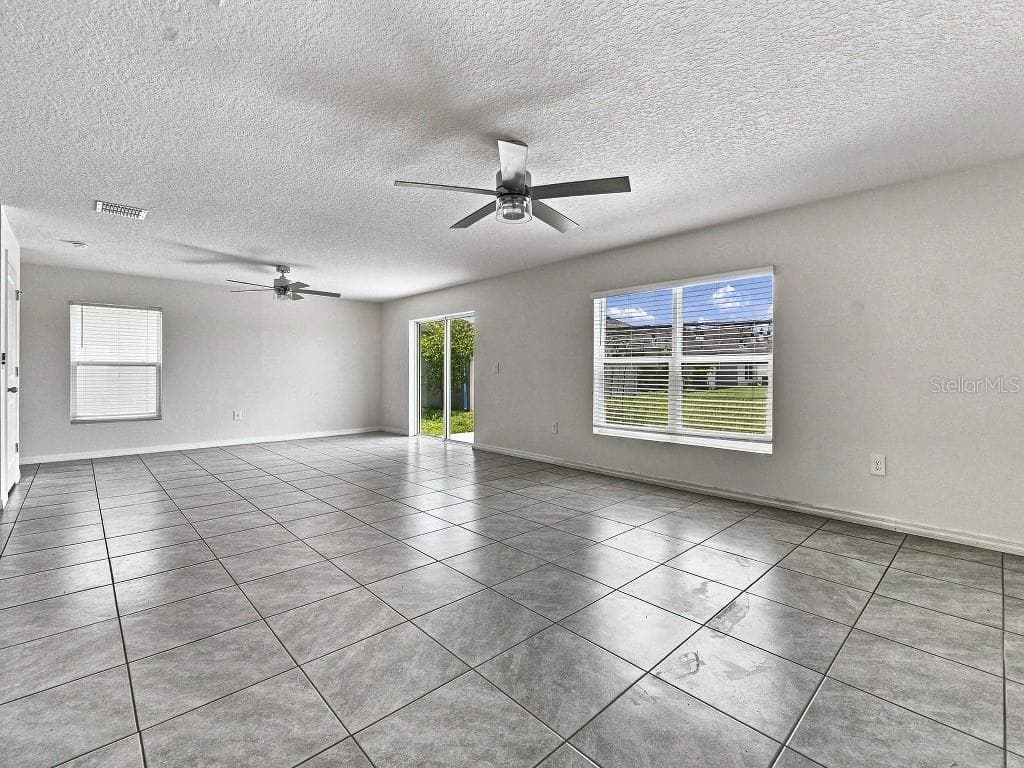 Single Family Residence at 2951 ROCK SOUND ST, BRADENTON, photo 25 of 52