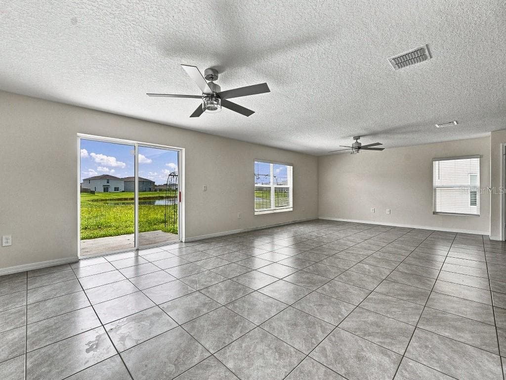 Single Family Residence at 2951 ROCK SOUND ST, BRADENTON, photo 26 of 52