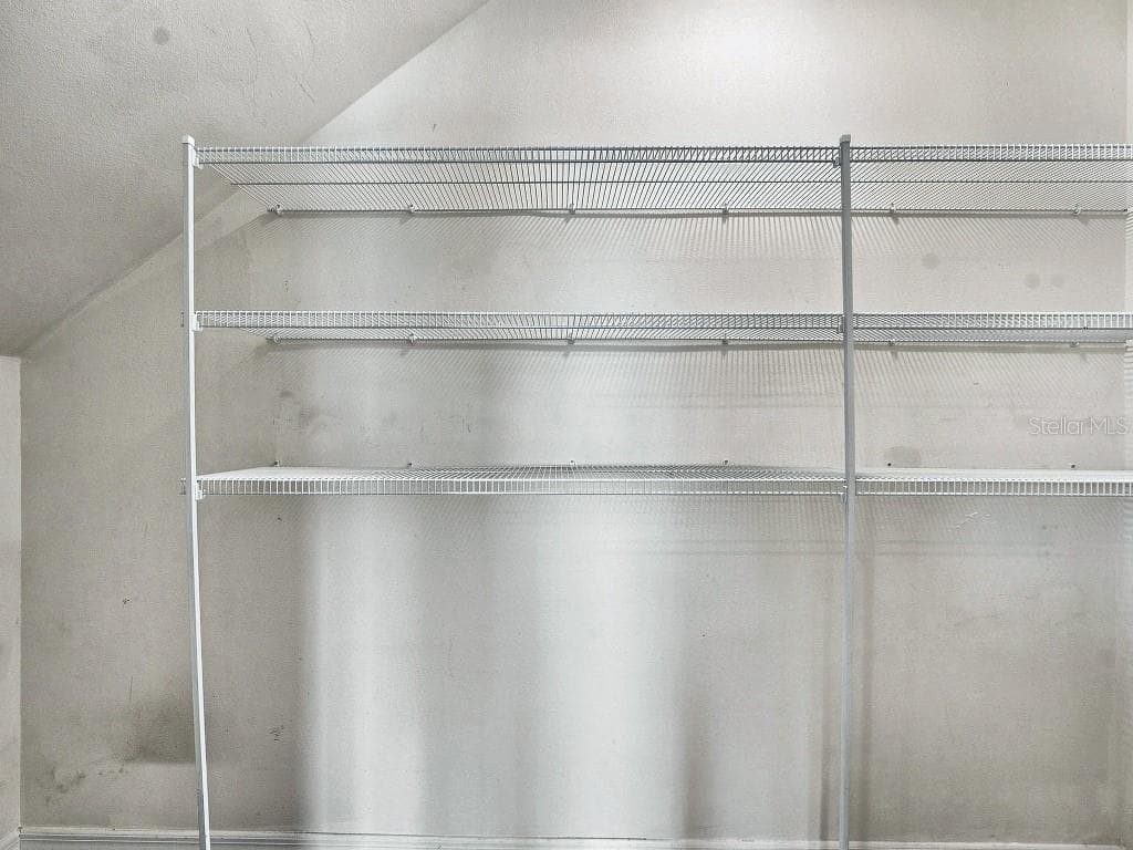 Single Family Residence at 2951 ROCK SOUND ST, BRADENTON, photo 28 of 52