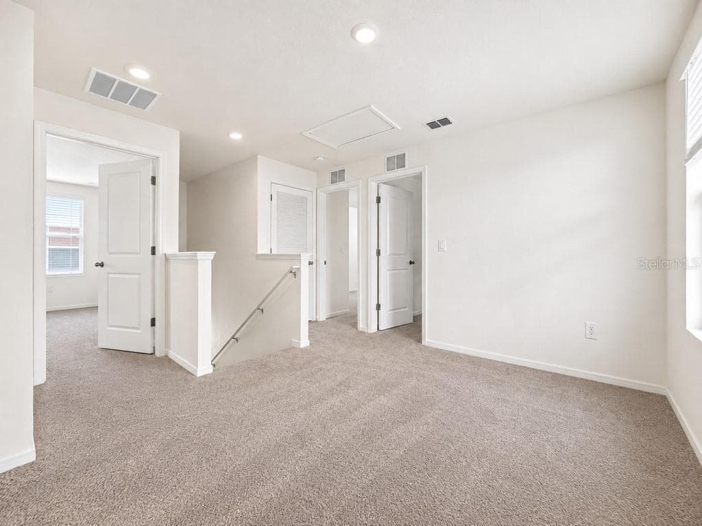 Single Family Residence at 2951 ROCK SOUND ST, BRADENTON, photo 29 of 52