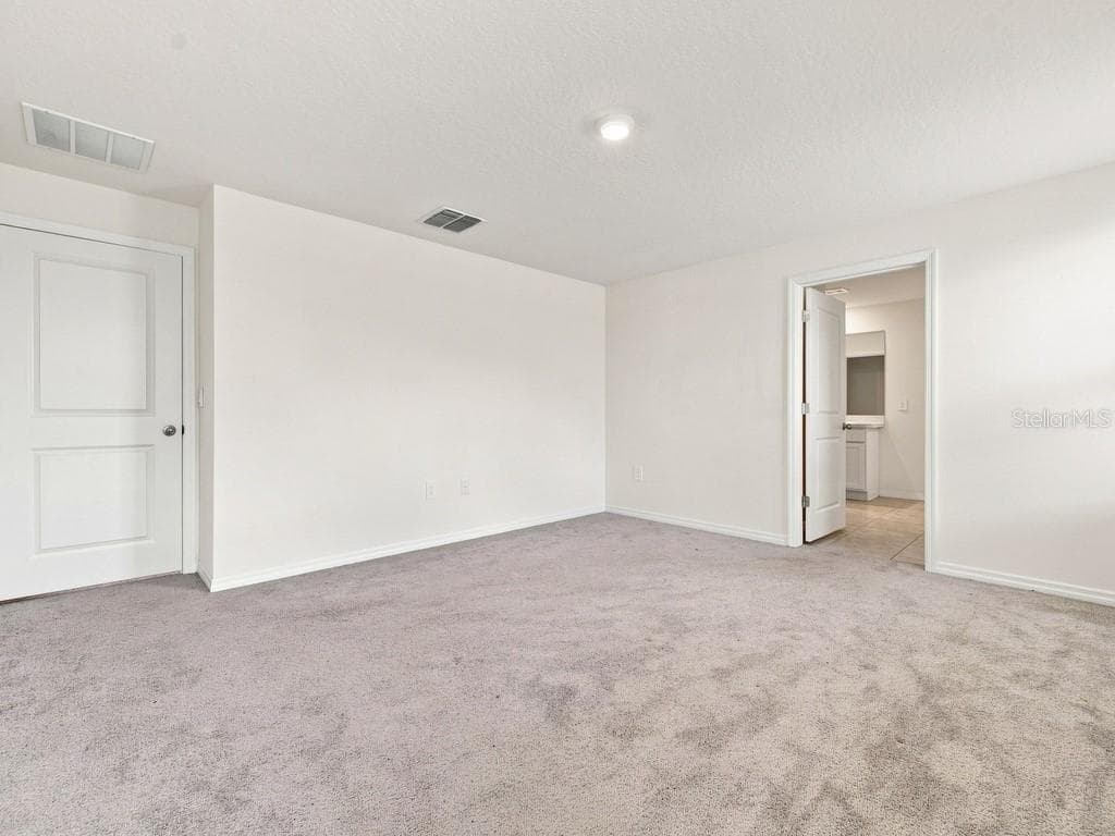 Single Family Residence at 2951 ROCK SOUND ST, BRADENTON, photo 31 of 52