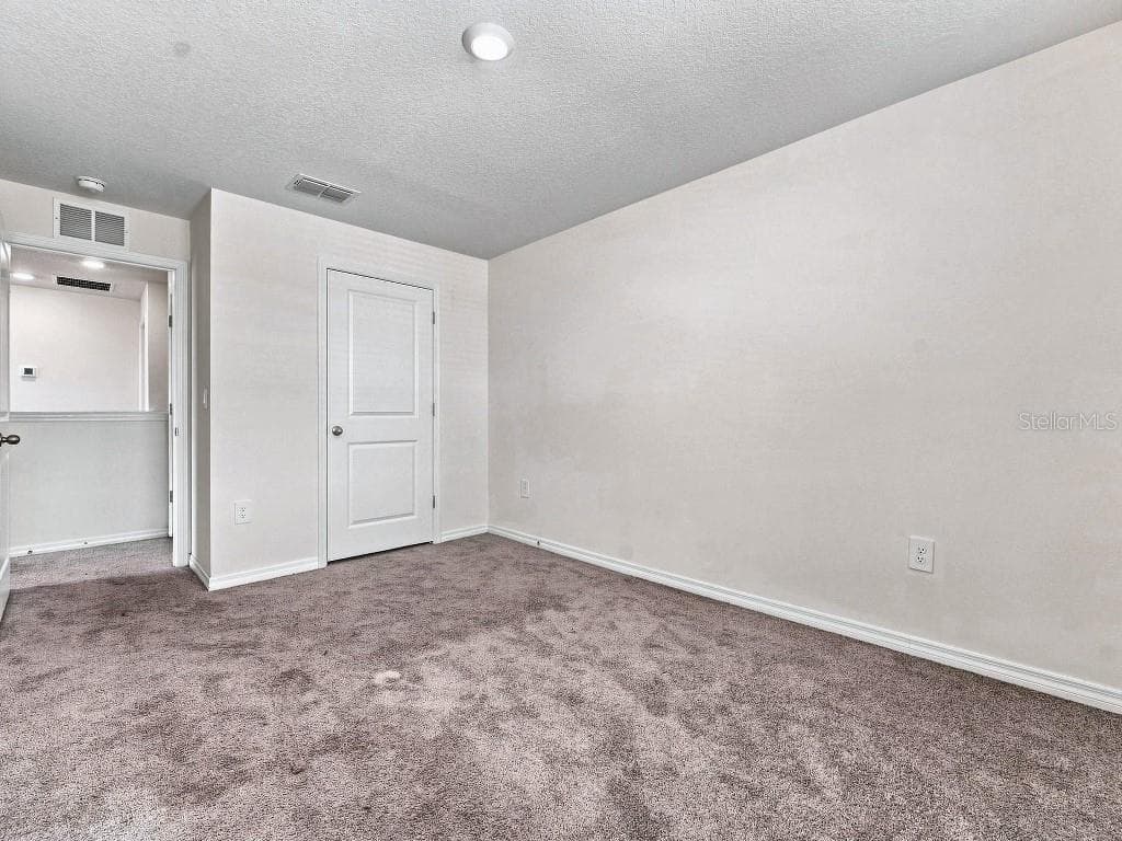 Single Family Residence at 2951 ROCK SOUND ST, BRADENTON, photo 32 of 52