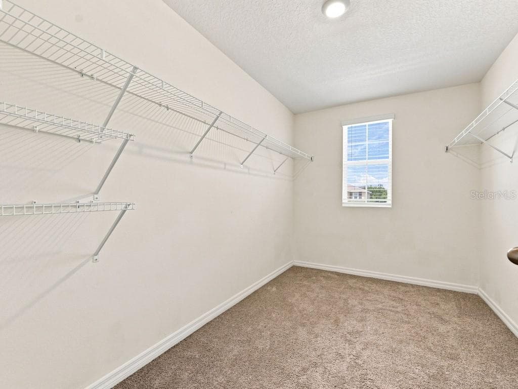 Single Family Residence at 2951 ROCK SOUND ST, BRADENTON, photo 33 of 52