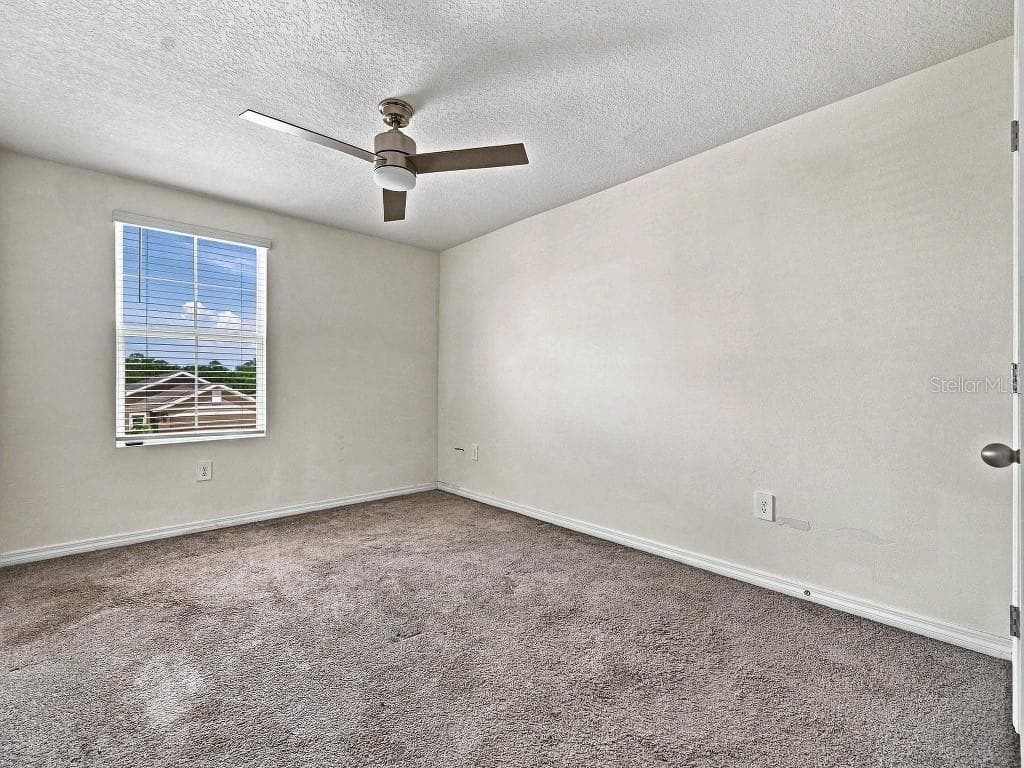 Single Family Residence at 2951 ROCK SOUND ST, BRADENTON, photo 35 of 52