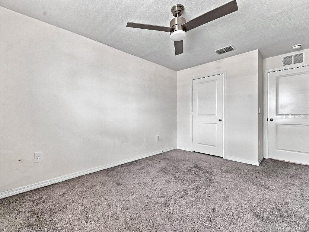 Single Family Residence at 2951 ROCK SOUND ST, BRADENTON, photo 36 of 52
