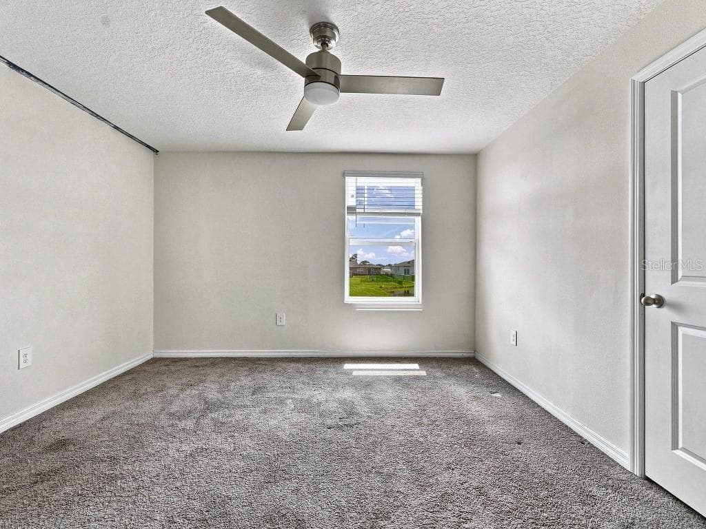 Single Family Residence at 2951 ROCK SOUND ST, BRADENTON, photo 38 of 52