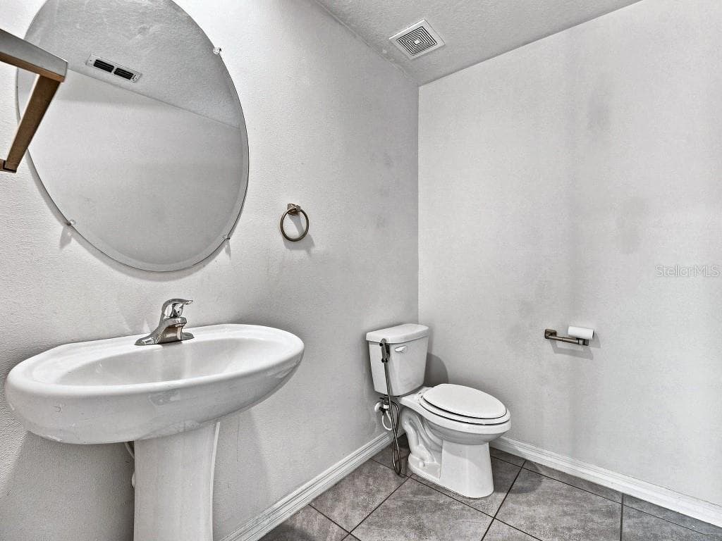 Single Family Residence at 2951 ROCK SOUND ST, BRADENTON, photo 43 of 52