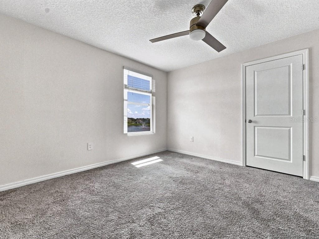 Single Family Residence at 2951 ROCK SOUND ST, BRADENTON, photo 45 of 52