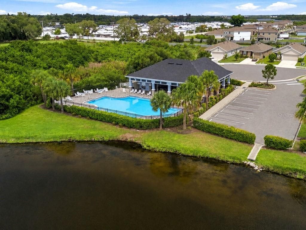 Single Family Residence at 2951 ROCK SOUND ST, BRADENTON, photo 48 of 52
