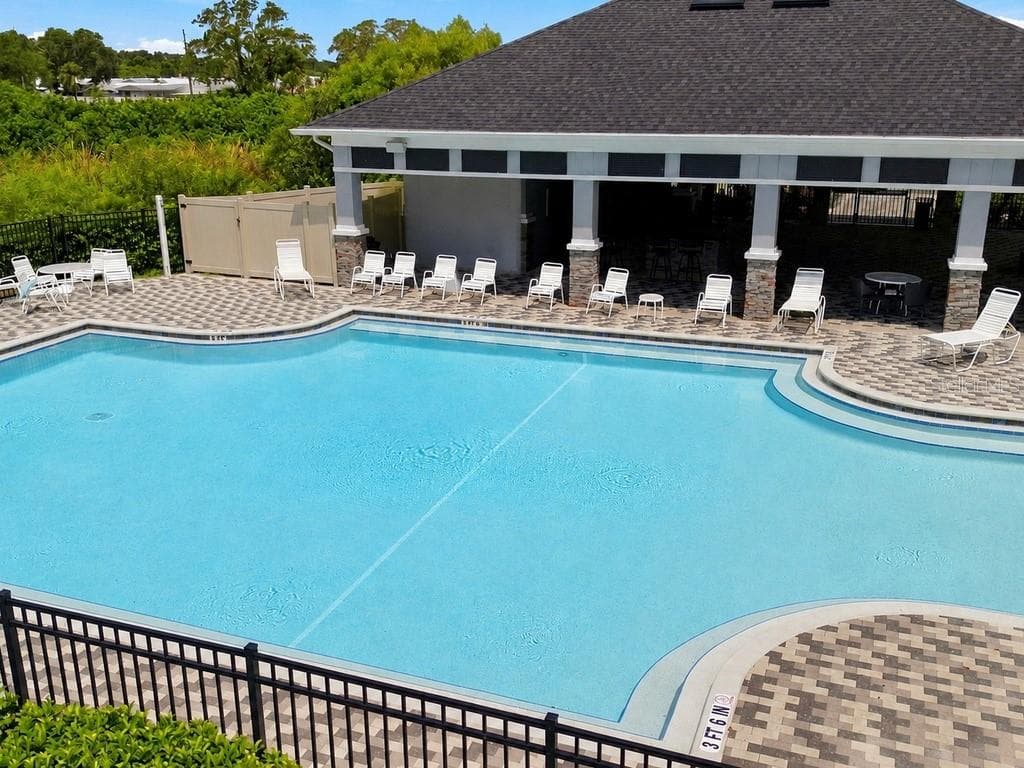 Single Family Residence at 2951 ROCK SOUND ST, BRADENTON, photo 50 of 52