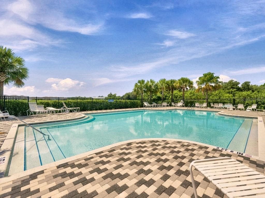Single Family Residence at 2951 ROCK SOUND ST, BRADENTON, photo 51 of 52